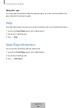 Preview for 15 page of Samsung Galaxy SmartTag+ User Manual