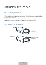 Предварительный просмотр 69 страницы Samsung Galaxy SmartTag2 User Manual