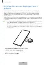 Предварительный просмотр 77 страницы Samsung Galaxy SmartTag2 User Manual