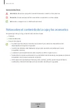 Предварительный просмотр 108 страницы Samsung Galaxy SmartTag2 User Manual