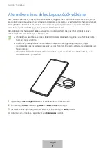 Предварительный просмотр 121 страницы Samsung Galaxy SmartTag2 User Manual