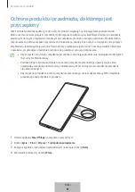 Предварительный просмотр 143 страницы Samsung Galaxy SmartTag2 User Manual