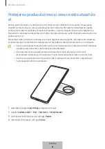 Предварительный просмотр 165 страницы Samsung Galaxy SmartTag2 User Manual