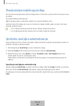 Предварительный просмотр 210 страницы Samsung Galaxy SmartTag2 User Manual