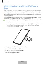 Предварительный просмотр 231 страницы Samsung Galaxy SmartTag2 User Manual