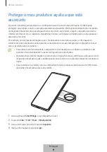 Предварительный просмотр 253 страницы Samsung Galaxy SmartTag2 User Manual