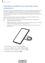 Предварительный просмотр 275 страницы Samsung Galaxy SmartTag2 User Manual