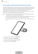 Предварительный просмотр 319 страницы Samsung Galaxy SmartTag2 User Manual