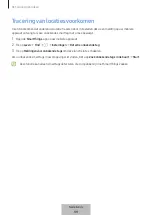 Предварительный просмотр 343 страницы Samsung Galaxy SmartTag2 User Manual