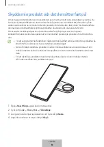 Предварительный просмотр 363 страницы Samsung Galaxy SmartTag2 User Manual