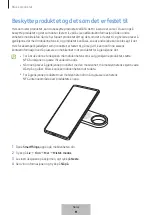 Предварительный просмотр 385 страницы Samsung Galaxy SmartTag2 User Manual