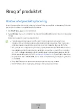 Предварительный просмотр 425 страницы Samsung Galaxy SmartTag2 User Manual