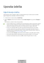 Предварительный просмотр 469 страницы Samsung Galaxy SmartTag2 User Manual