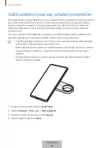 Предварительный просмотр 473 страницы Samsung Galaxy SmartTag2 User Manual