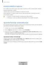 Предварительный просмотр 474 страницы Samsung Galaxy SmartTag2 User Manual