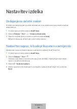 Предварительный просмотр 476 страницы Samsung Galaxy SmartTag2 User Manual