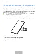 Предварительный просмотр 495 страницы Samsung Galaxy SmartTag2 User Manual