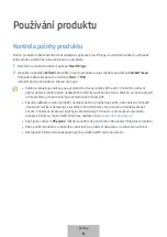 Предварительный просмотр 513 страницы Samsung Galaxy SmartTag2 User Manual