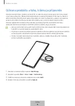 Предварительный просмотр 517 страницы Samsung Galaxy SmartTag2 User Manual