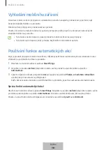 Предварительный просмотр 518 страницы Samsung Galaxy SmartTag2 User Manual