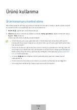 Предварительный просмотр 535 страницы Samsung Galaxy SmartTag2 User Manual