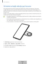 Предварительный просмотр 539 страницы Samsung Galaxy SmartTag2 User Manual