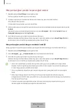 Предварительный просмотр 579 страницы Samsung Galaxy SmartTag2 User Manual