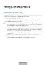 Предварительный просмотр 580 страницы Samsung Galaxy SmartTag2 User Manual