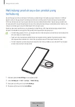 Предварительный просмотр 584 страницы Samsung Galaxy SmartTag2 User Manual