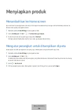 Предварительный просмотр 587 страницы Samsung Galaxy SmartTag2 User Manual