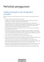 Предварительный просмотр 592 страницы Samsung Galaxy SmartTag2 User Manual