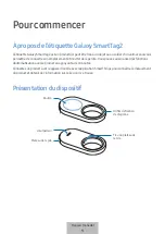 Предварительный просмотр 735 страницы Samsung Galaxy SmartTag2 User Manual