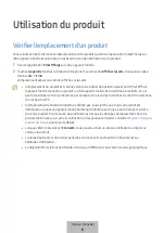 Предварительный просмотр 739 страницы Samsung Galaxy SmartTag2 User Manual