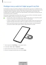 Предварительный просмотр 743 страницы Samsung Galaxy SmartTag2 User Manual