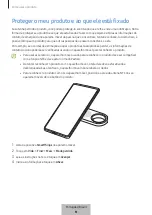 Предварительный просмотр 765 страницы Samsung Galaxy SmartTag2 User Manual