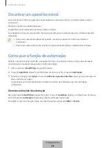 Предварительный просмотр 766 страницы Samsung Galaxy SmartTag2 User Manual