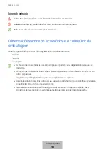 Предварительный просмотр 774 страницы Samsung Galaxy SmartTag2 User Manual