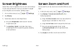 Preview for 137 page of Samsung Galaxy Sol 2 User Manual