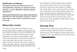 Preview for 180 page of Samsung Galaxy Sol 2 User Manual