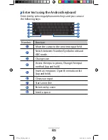 Preview for 27 page of Samsung Galaxy Tab 10.1 GT-P7500V User Manual