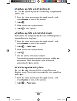 Preview for 57 page of Samsung Galaxy Tab 10.1 GT-P7500V User Manual