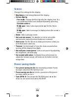 Preview for 83 page of Samsung Galaxy Tab 10.1 GT-P7500V User Manual