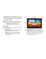 Preview for 24 page of Samsung Galaxy Tab 10.1 User Manual