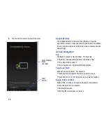 Preview for 32 page of Samsung Galaxy Tab 10.1 User Manual