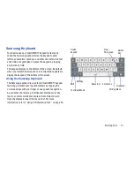 Preview for 55 page of Samsung Galaxy Tab 10.1 User Manual