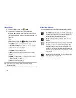 Preview for 178 page of Samsung Galaxy Tab 10.1 User Manual