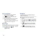 Preview for 184 page of Samsung Galaxy Tab 10.1 User Manual