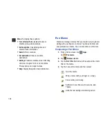 Preview for 186 page of Samsung Galaxy Tab 10.1 User Manual