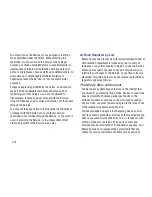 Preview for 278 page of Samsung Galaxy Tab 10.1 User Manual