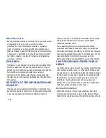 Preview for 286 page of Samsung Galaxy Tab 10.1 User Manual